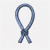 Molodo Blue