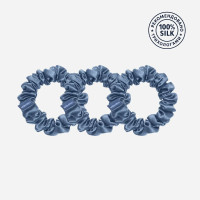 Набір резинок M - MOLODO Blue