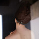 Сет Silk for Hair - Коричневий
