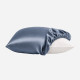 Silk Pillowcases