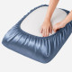 Silk Pillowcases
