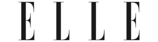 brand img