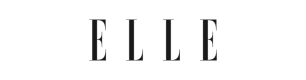 brand img