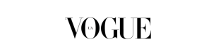 brand img