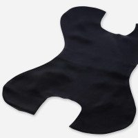 Anti-aging Pillow Case - Black