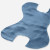 Molodo Blue
