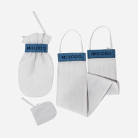 Набір для пілінгу шкіри Perfect Skin Set