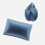 Molodo Blue