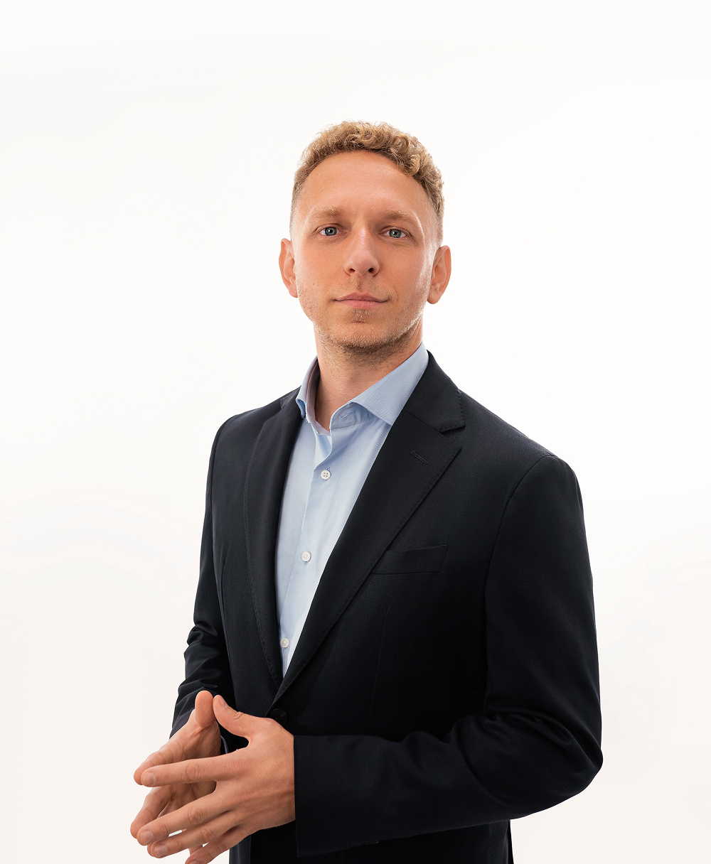 Олександр Коляда